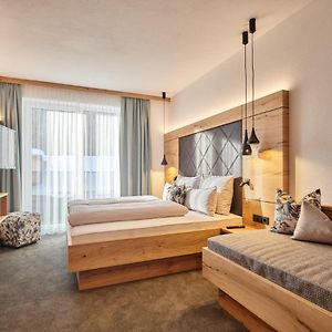 Appartement met Drie Slaapkamers